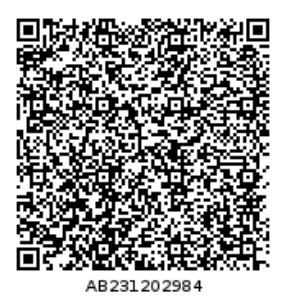 Hinistarltd